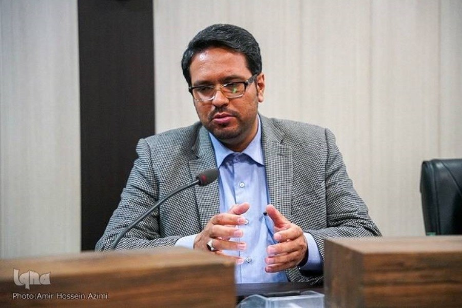 معرفی هیئت داوران مرحله استانی مسابقات قرآنی «مدهامّتان» در استان فارس