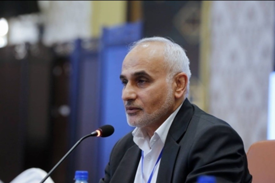 همایش تجلیل از دستاوردها و تکریم فعالان نظام بهداشت کشور در دولت سیزدهم برگزار می شود