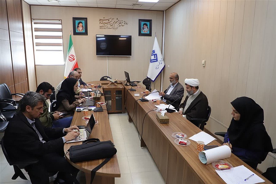 ششمین همایش بین المللی سیره نبوی(ص) در طب، به میزبانی دانشگاه علوم پزشکی شیراز