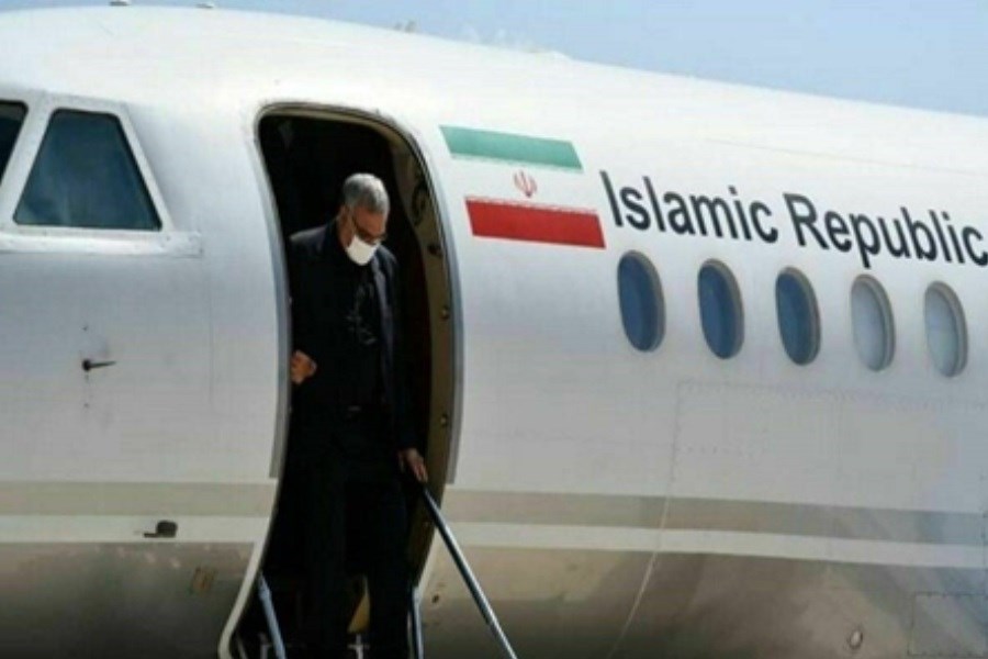 استان چهارمحال و بختیاری میزبان وزیر بهداشت شد