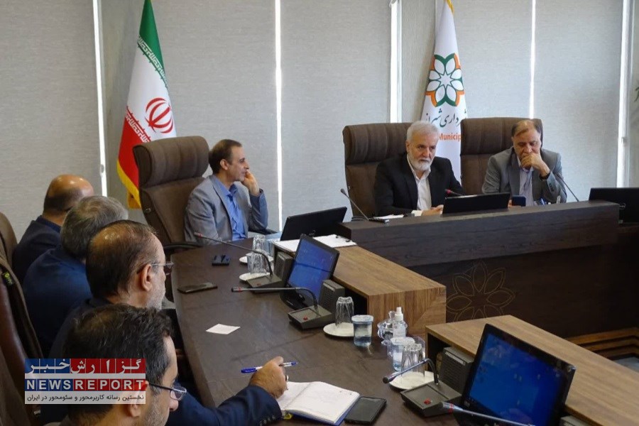 آمادگی صداوسیمای فارس برای راه اندازی استودیوهای شهری رادیویی و تلویزیونی در شیراز