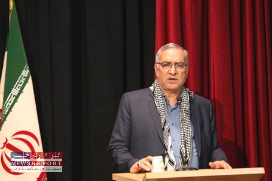 سازمان های بین المللی بی خاصیتی خود را در قبال جنایات فجیع صهیونیست ها نشان دادند