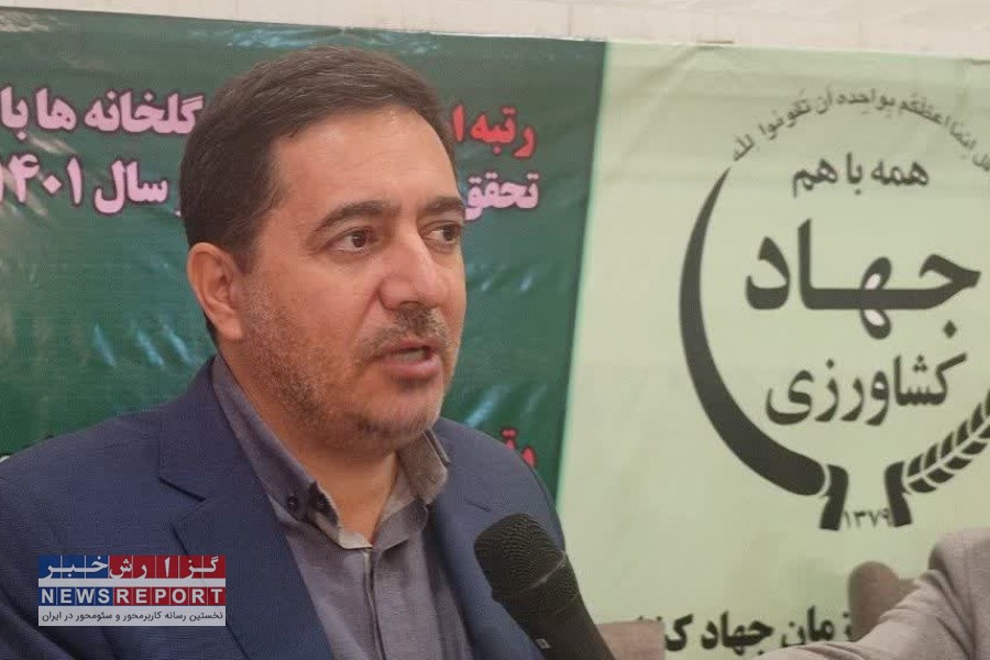 ترویج دانش و تبادل تجربیات در بستر برگزاری نمایشگاه ها رونق می گیرد