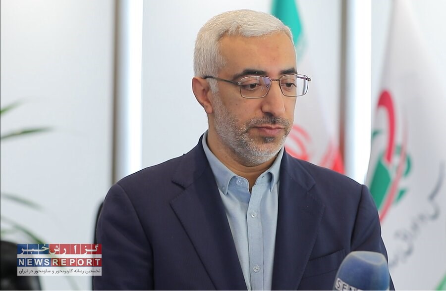 اثربخشی صندوق‌های بازنشستگی تکمیلی ‌در آتیه کارکنان