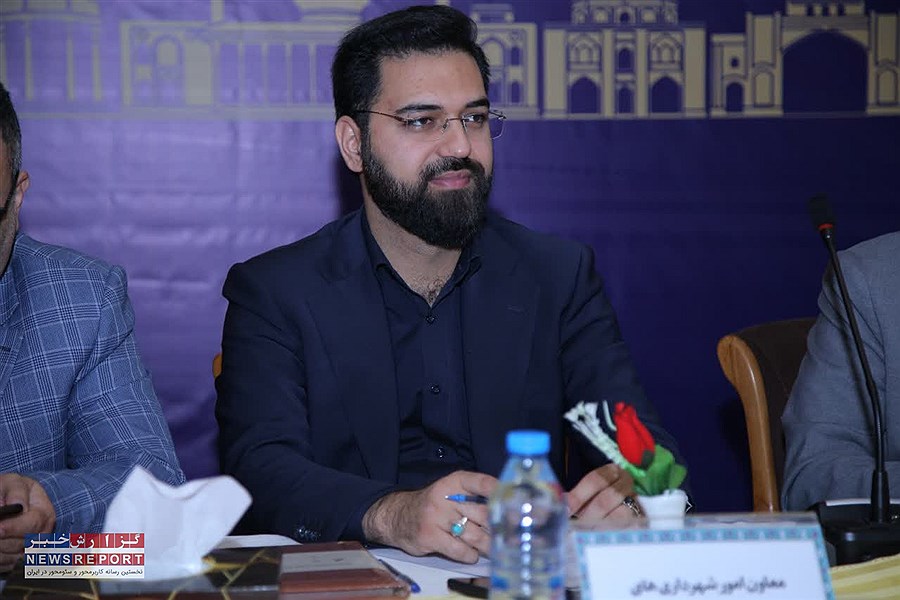 نظارت بیشتر بر میزان توسعه و پایداری بازارهای مشاغل خانگی