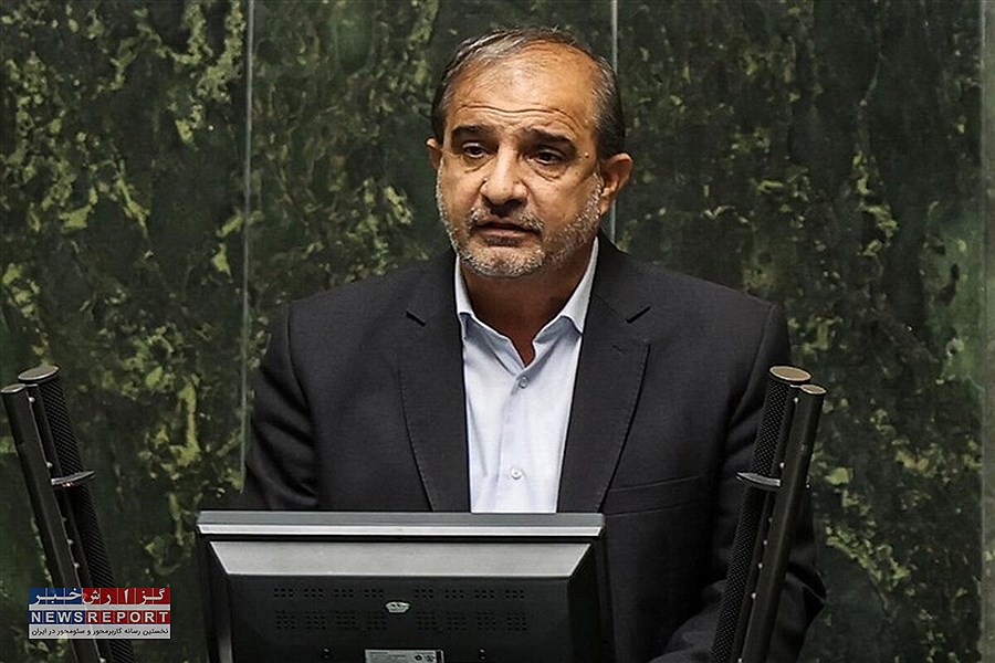 پایلوت صادرات محصولات کشاورزی دراختیار استان فارس قرار گرفت