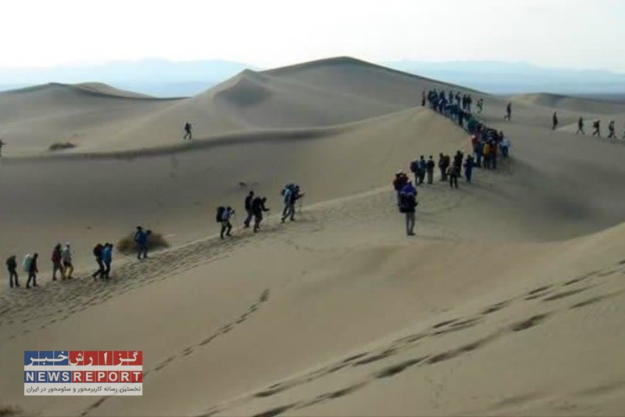 بافق کجاست؟