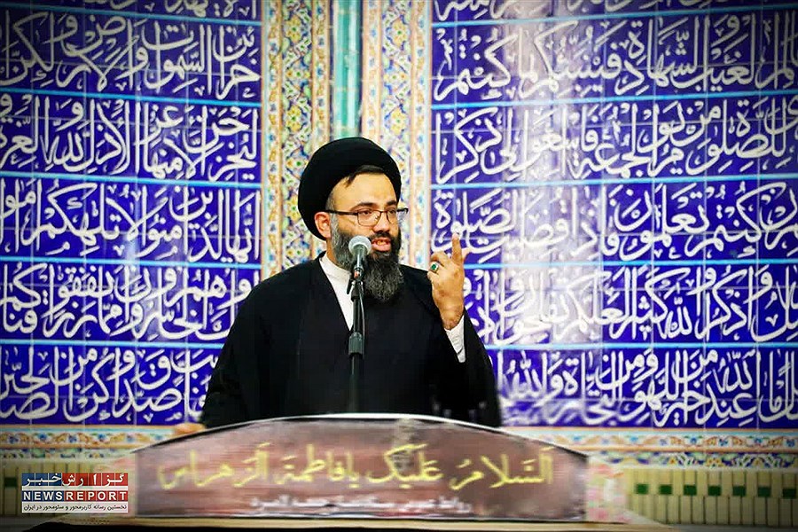 رصد دقیق ایران از  فعالیت‌های دشمن در منطقه