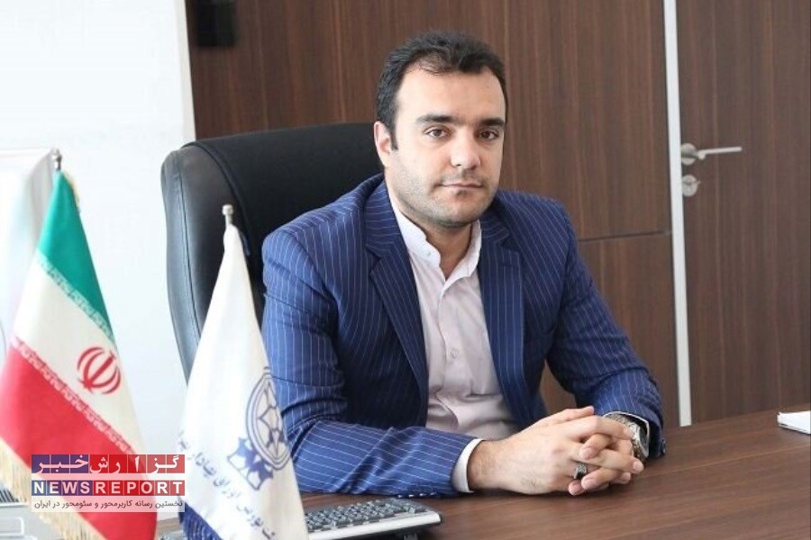 درخواست تامین مالی شرکت پروژه‌ها به بورس ارسال می شود