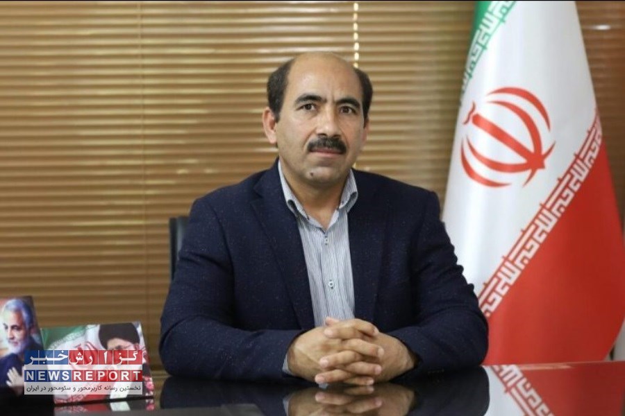 بیش از ۱۸ هزار متر حفاری اکتشافی در پروژه جانجا اجرایی شد