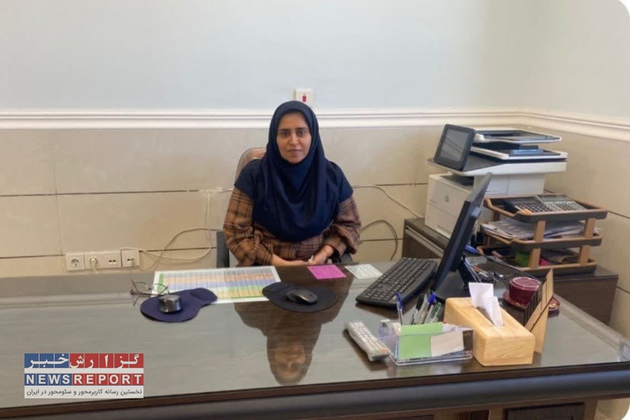 برگزاری کارگاه های آموزشی ایجاد انگیزه، هدف، خودباوری و اعتماد به نفس در دانش آموزان لامردی