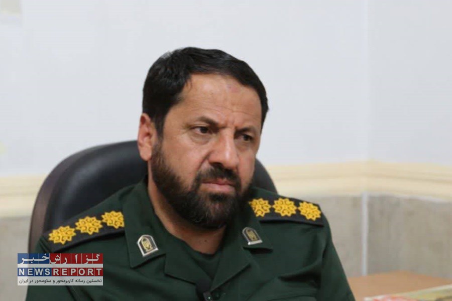 جشن بزرگ نیمه شعبان در شیراز برگزار خواهد شد