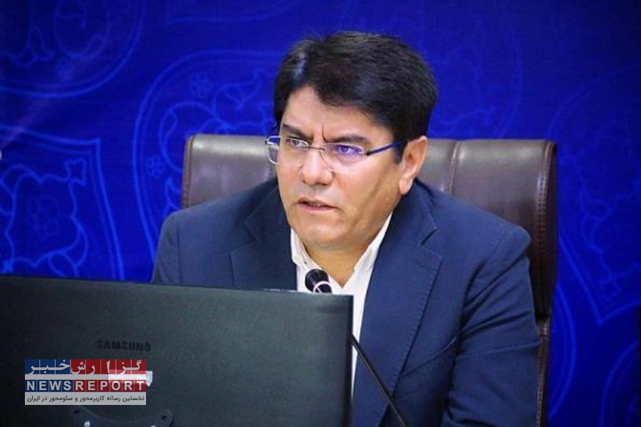 ممنوعیت هرگونه خرید و فروش مجوز و سهام مراکز درمانی، بیمارستانها، مراکز جراحی محدود و درمانگاه های عمومی و تخصصی