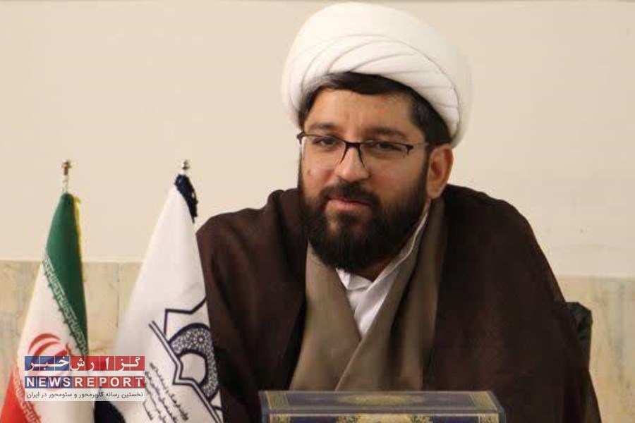 میزبانی شیراز برای گردهمایی اصحاب، مدیران کانون ‌های فرهنگی هنری و فعالان مساجد استان فارس