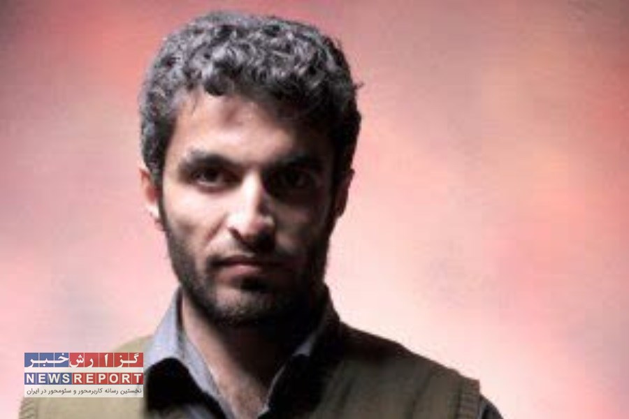 زندگی بود که روزنامه را پاره تن ما ساخت