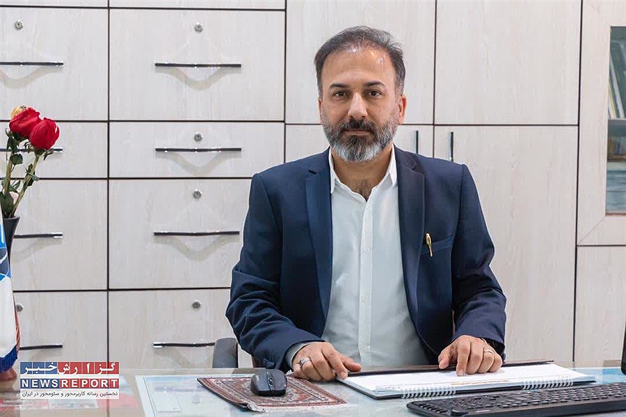 ثبت نام بدون کنکور جاماندگان ترم بهمن 1402 دانشگاه آزاد اسلامی