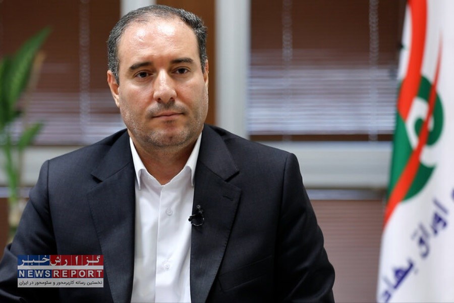 بررسی عملکرد مرکز مبارزه با پولشویی سازمان بورس و اوراق بهادار در سال 1402