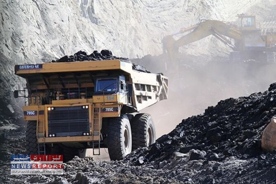 شکوفایی اقتصادی سیستان و بلوچستان با اجرای پروژه مس جانجا