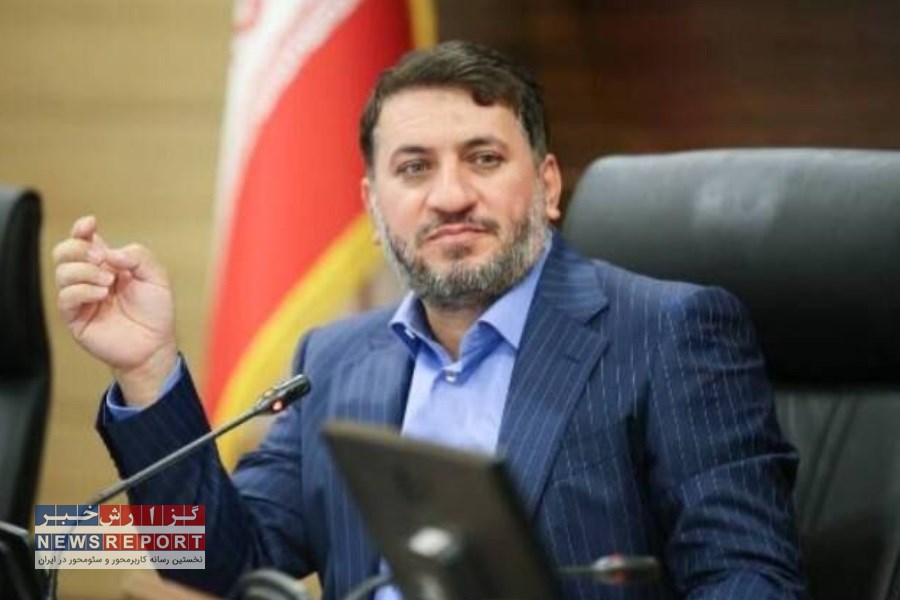 پاتوق‌های دخترانه در استان یزد راه اندازی می شود