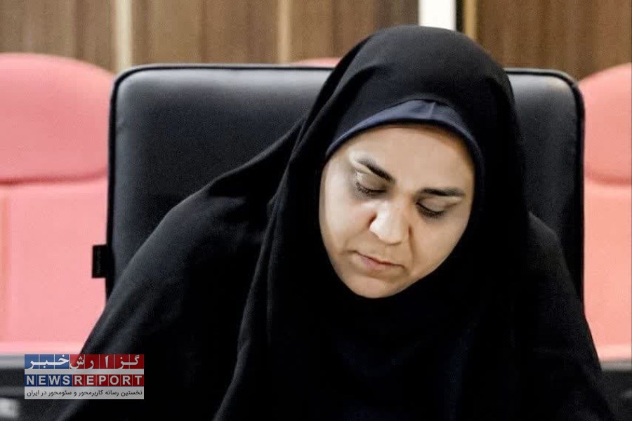 پیام تبریک رئیس دامپزشکی بافق به مناسبت گرامیداشت روز ارتباطات و روابط عمومی ها