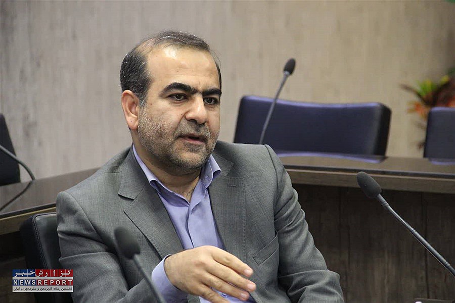 ۳۱ تیرماه آخرین فرصت شرکت در طرح سپرده گذاری اتباع خارجی است