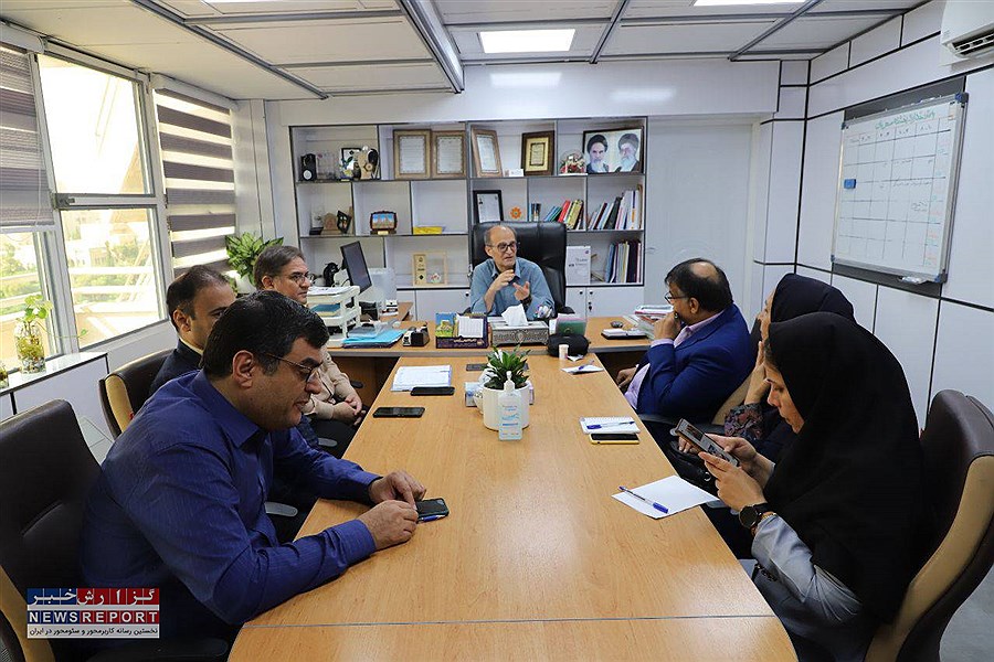 بررسی وضعیت ابتلا به تب دانگ در بیماران شناسایی شده از سوی دانشگاه علوم پزشکی شیراز