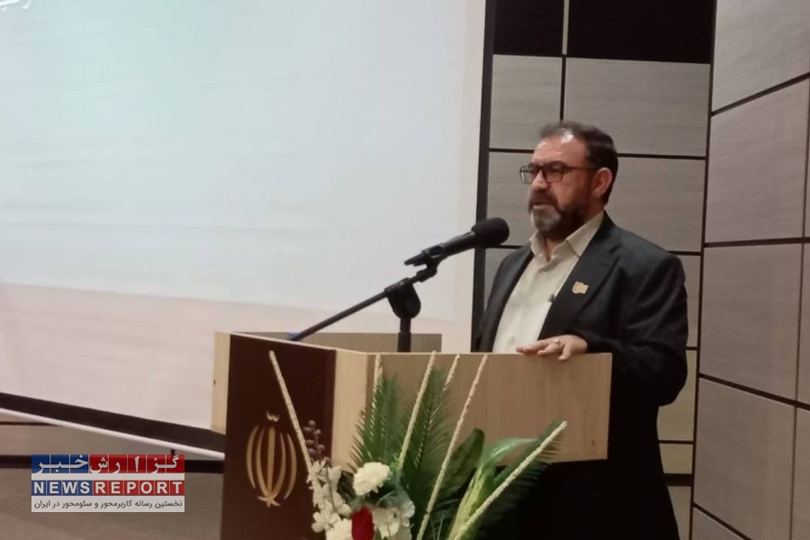 فعالیت قرارگاه جهاد تبیین برای حضور حداکثری مردم شیراز در انتخابات