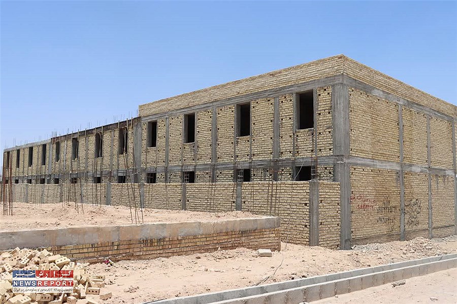 شهر داریون ، کانون رایزنی و هم اندیشی برای توسعه نهضت ملی مسکن