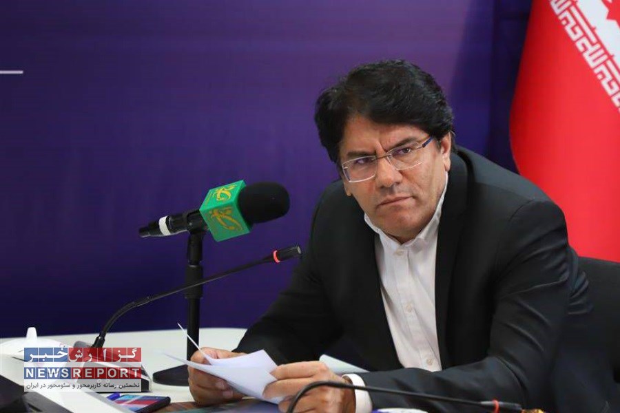 ایجاد افقی تازه برای درمان سرطان در شیراز