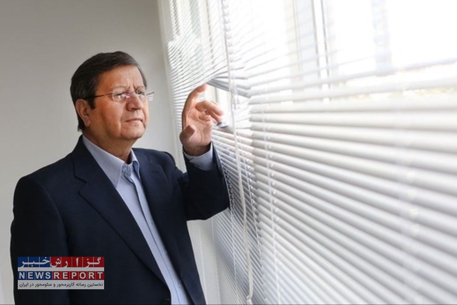 گمانه‌زنی‌ها درباره انتصابات سفارت ایران؛ رحمانی‌فضلی یا همتی در پکن؟