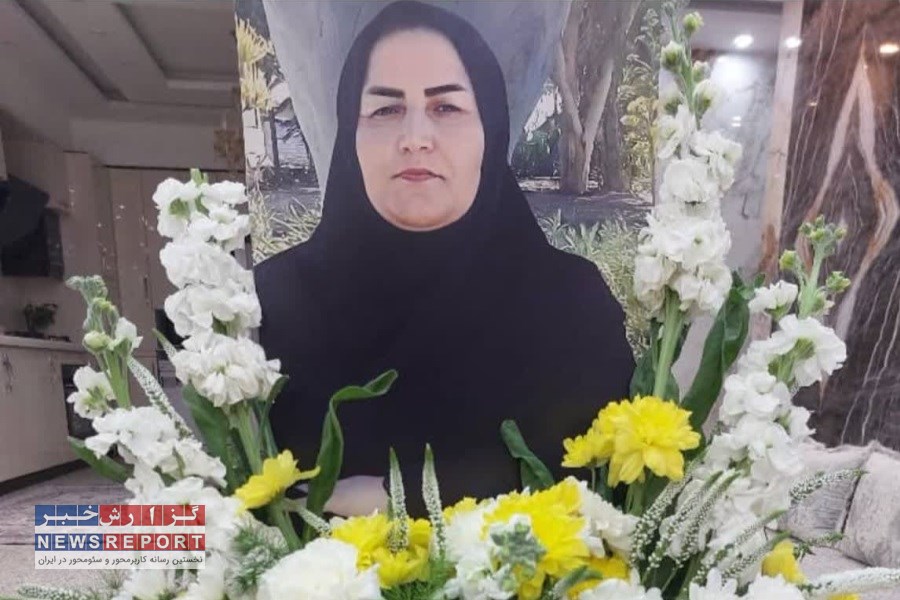 روایتی ماندگار از «فداکاری‌های مدینه»