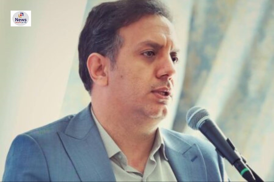 ورود بیش از ۱٠ میلیون مسافر به فارس در نوروز ۱۴۰۴