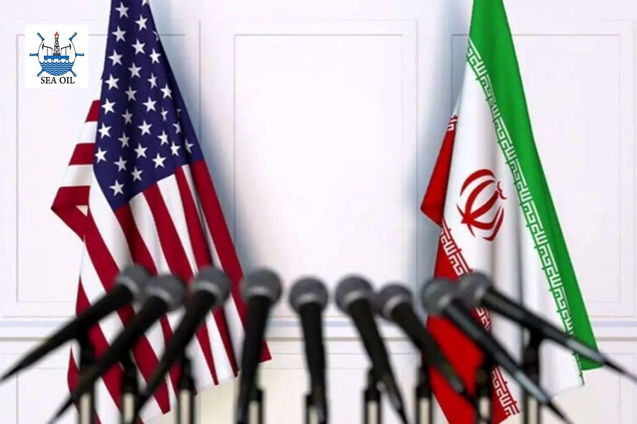 سرنوشت نفت ایران در آستانه تغییر/ چین در زمین چه کسی بازی می کند؟