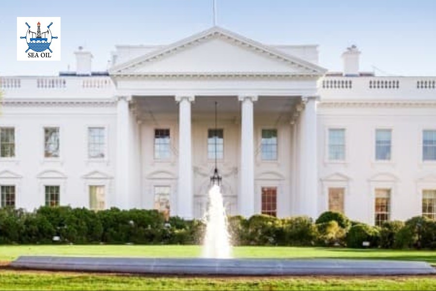 آیا نیپون استیل ژاپن می تواند فولاد آمریکا را در دوران ترامپ خریداری کند؟