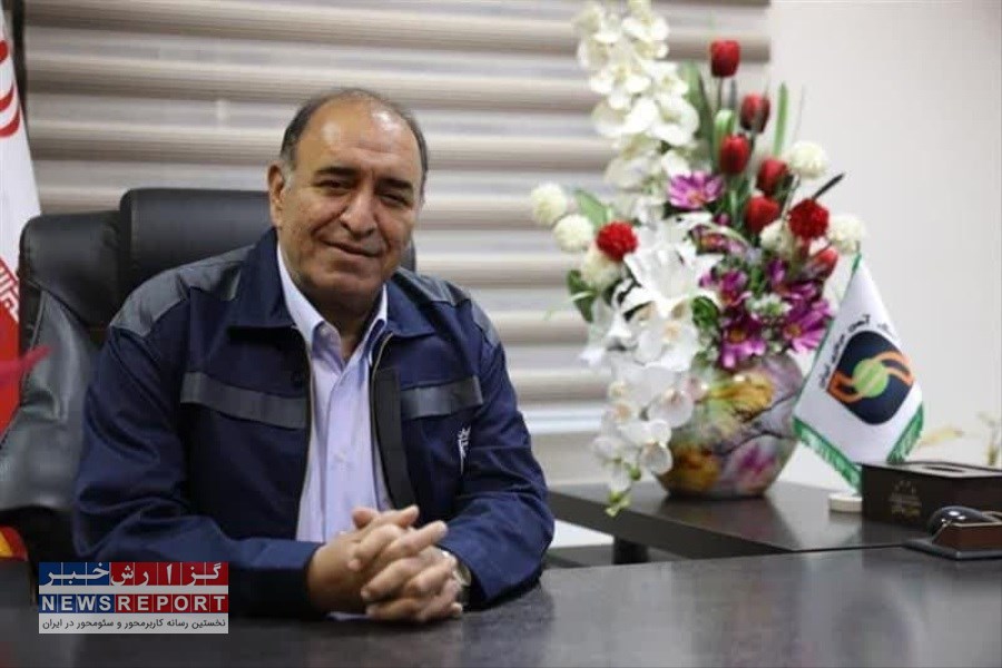 پرداخت مطالبات کارگران تا واریز وام ۱۰۰ میلیون تومانی