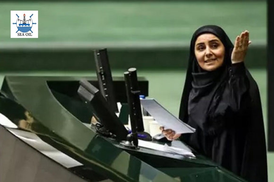 استیضاح وزیر راه جدی شد