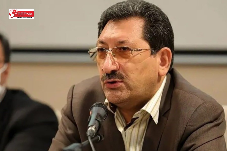 فرصت‌های جدید صادراتی؛ ایران با هدف‌گذاری ۲۳ درصدی، در پی گسترش بازارهای جهانی