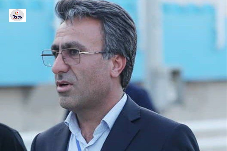 رئیس شورای اسلامی شهرستان مهر خواستار تسریع در پروژه محور شیرینو - گله‌دار شد