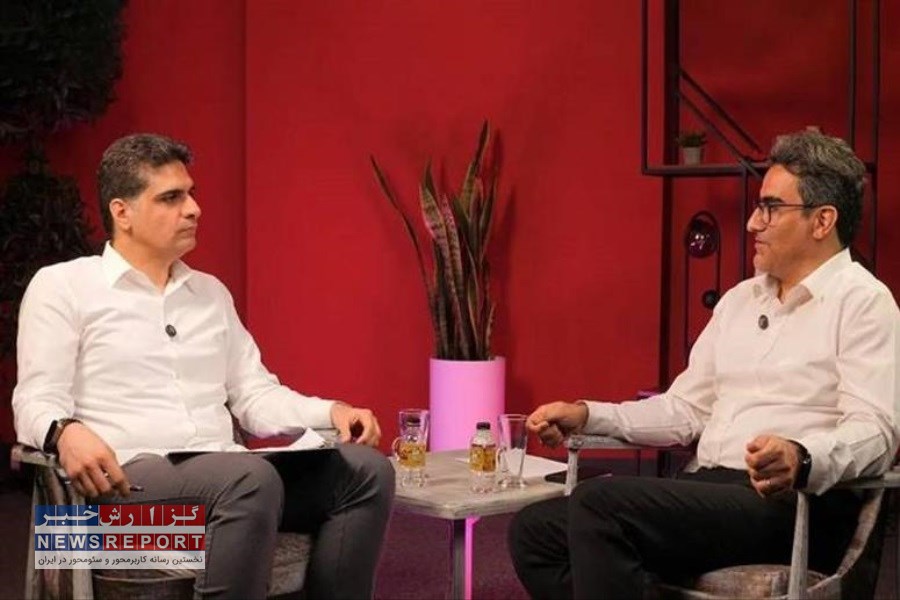 نیاز به سرمایه‌گذاری در حمل‌ونقل و تحریم‌ها اصلی‌ترین چالش‌های پست هستند