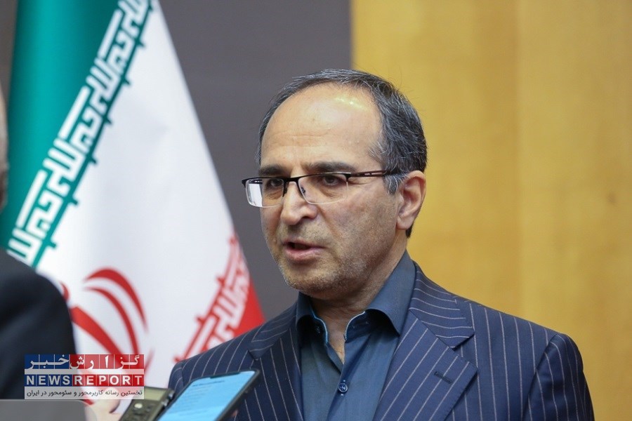 امیدواری‌های تازه در بورس: سهام «تجلی» با پروژه‌های هایتک آینده‌ای روشن دارد