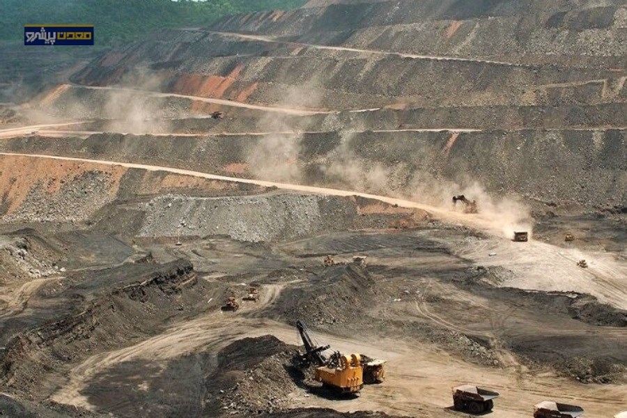 نابسامانی معادن کشور و فرار سرمایه؛ تعطیلی گسترده معادن