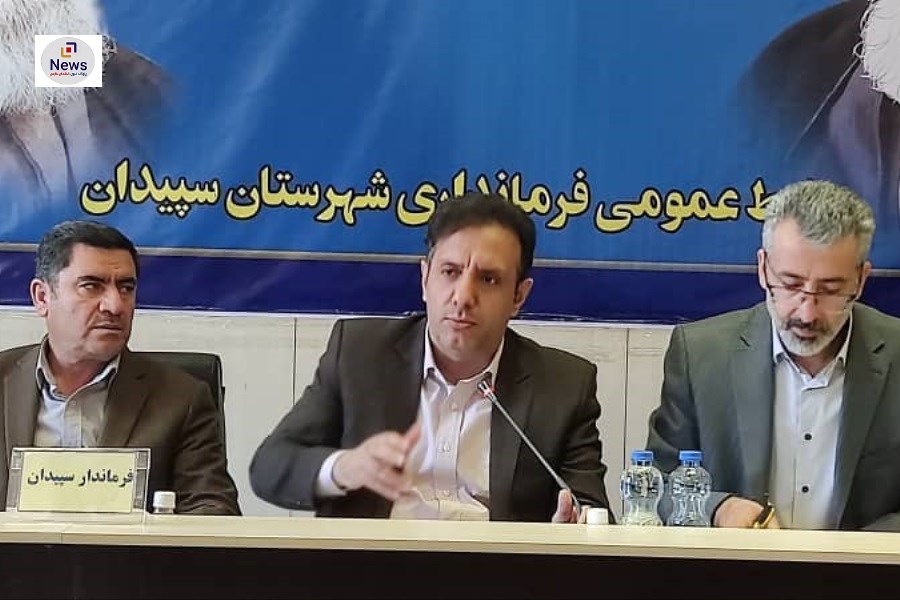 مشارکت شهرداری ها در حوزه مناطق ویژه گردشگری و بوم‌گردی ها مورد حمایت خواهد بود