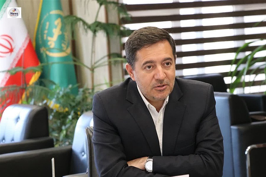 پرداخت مطالبات گندم کاران در فارس آغاز شد