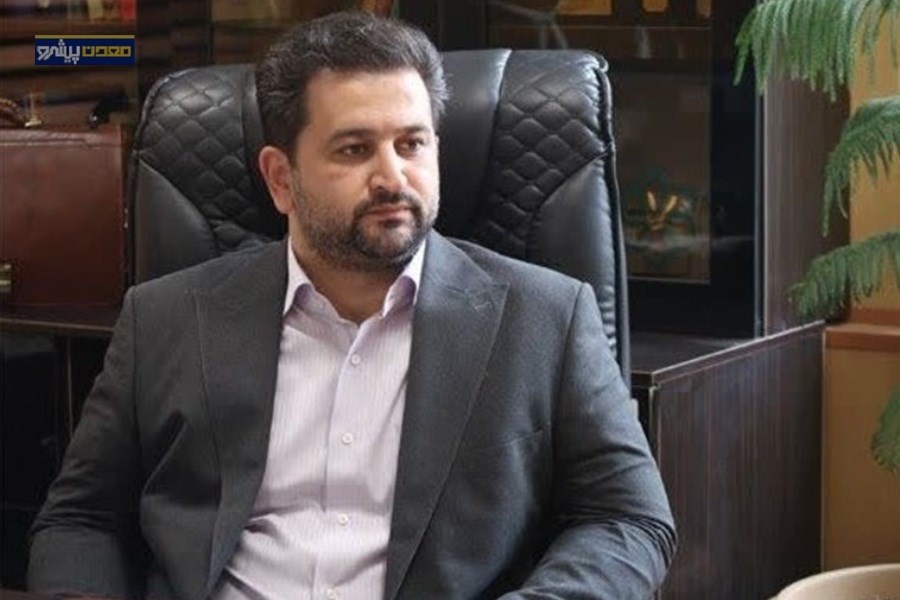 تحول در صنعت اردبیل؛ تولید کنسانتره مس، این استان را فلزی کرد