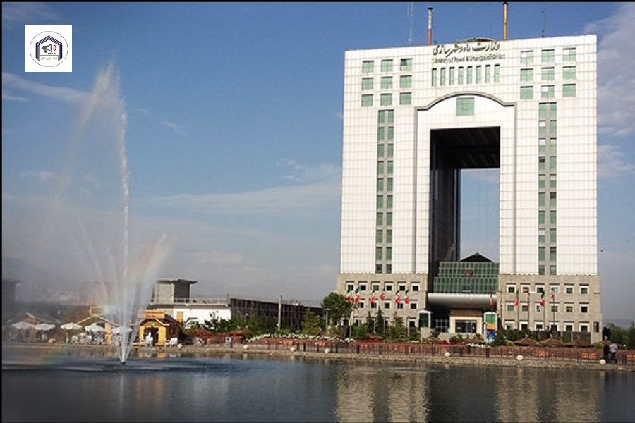 اجرای  قانون جهش تولید مسکن؛ از تسهیلات بانکی تا روش‌های نوین تأمین مالی