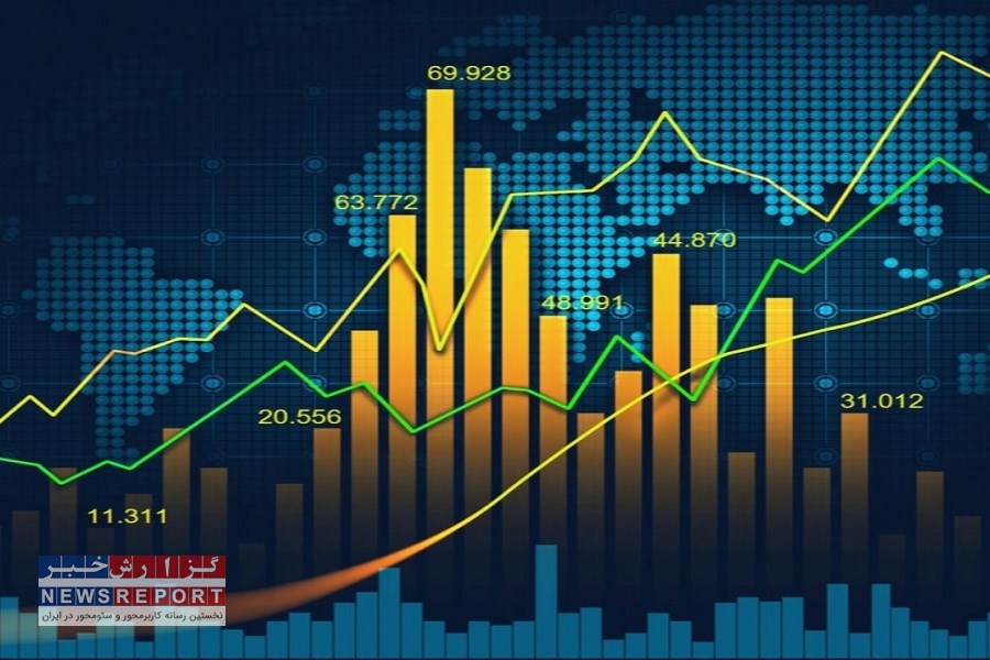 تأثیر صندوق‌های اهرمی بر بازار؛ از رشد تا کاهش اعتماد سرمایه‌گذاران
