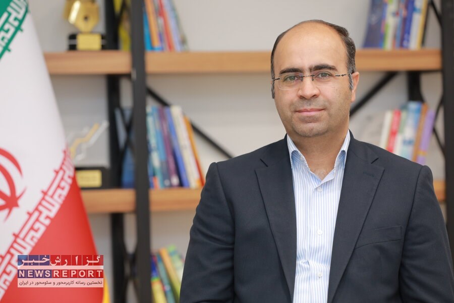 پاسخ مدیر مرکز نظارت بر صندوق‌ها به رفع ابهام‌ سرمایه‌گذاران در صندوق‌های بورسی