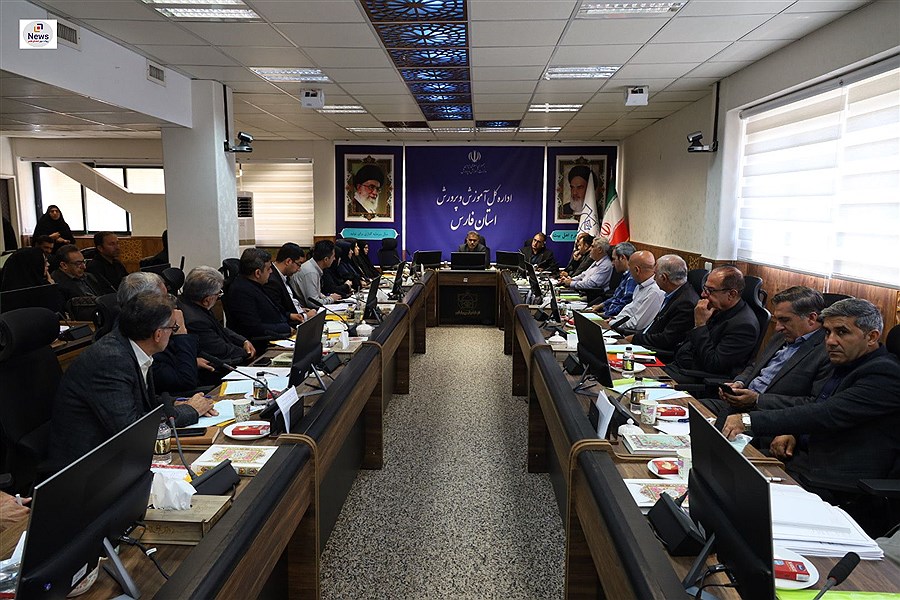 رعایت انصاف و تکریم از سوی بازرسان و ناظران، امید بخشی را در جامعه تقویت می‌کند