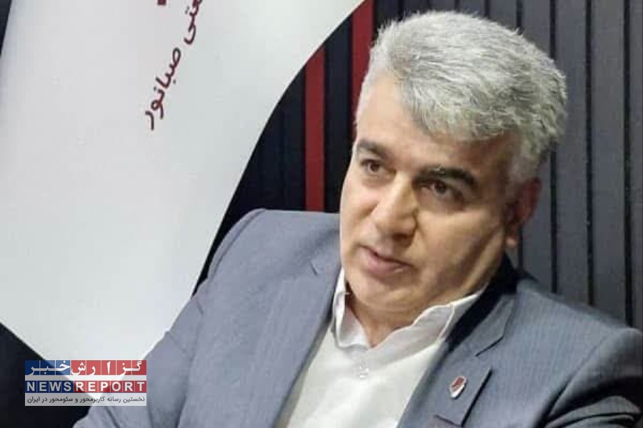 صنعتگران، قهرمانان واقعی اقتصاد ایران در شرایط دشوار