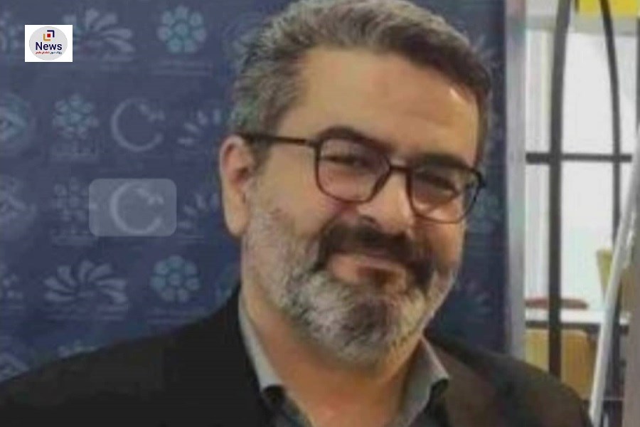 نظام استادکاری ساختمان و ساماندهی اتباع